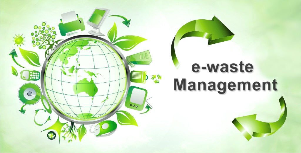 e waste managment2