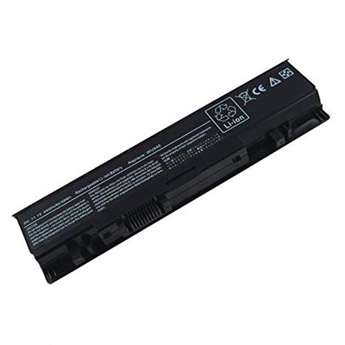 Laplife S Laptop Battery For Dell Studio 1537 1535 1536 15